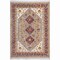 Nuloom Romee Medallion Tasseled Area Rug 3ft x 5ft MUAG01B-305 - alternate 4